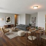 323 Colborne Street – London, ON