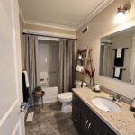 4002 Edward Street – Petrolia, ON