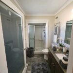4002 Edward Street – Petrolia, ON