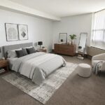 323 Colborne Street – London, ON