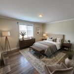 4002 Edward Street – Petrolia, ON