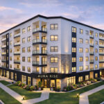 premium apartments for rent in Chatham