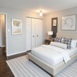 323 Colborne Street – London, ON