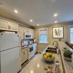 4002 Edward Street – Petrolia, ON