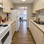 323 Colborne Street – London, ON