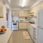 323 Colborne Street – London, ON