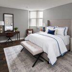 323 Colborne Street – London, ON