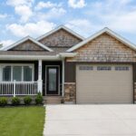 4002 Edward Street - Petrolia, ON